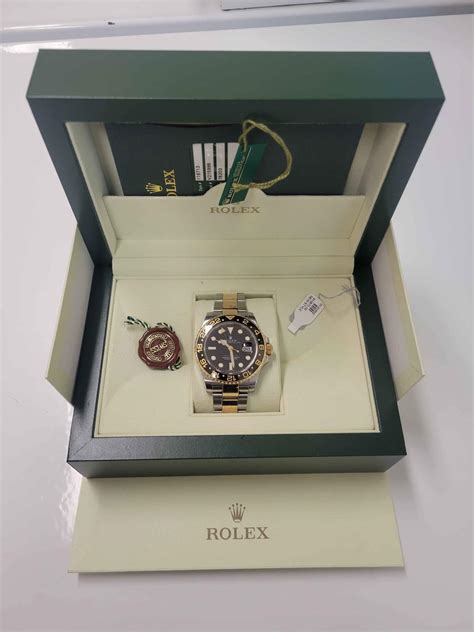 rolex dealers in portland oregon